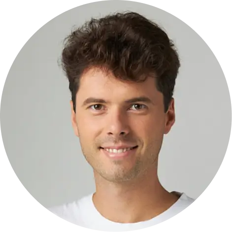 Mateusz siejewicz winek vp of engineering packhelp